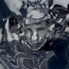 Avatar of eerete