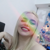 Avatar of Sare