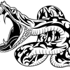 Avatar of lakcoo00