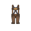 Avatar of lederhosenmen
