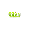 Avatar of 69vnseo