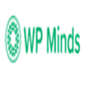 Avatar of WPminds