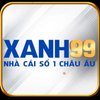 Avatar of Xanh99