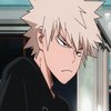 Avatar of aroarowny333