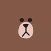 Avatar of BitBear