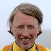 Avatar of lipphardt