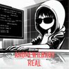 Avatar of andrewilbro9real