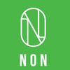 Avatar of nonnonkj