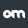 Avatar of onemonitarsoftware