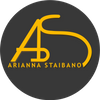 Avatar of arianna.staibano