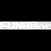 Avatar of Đăng Ký Fun88