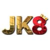 Avatar of Judiking88