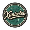 Avatar of xanivotee