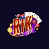 Avatar of Rikvip Art