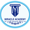 Avatar of The miracle academy
