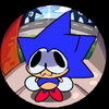 Avatar of Gerbil the egg