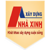 Avatar of Xây Dựng Nhà Xinh