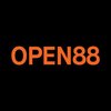 Avatar of open88rcom