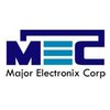 Major Electronix Corp (@productsforautomation) - Sketchfab