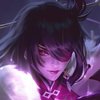 Avatar of MZhukova