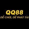 Avatar of qq8879org