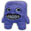 Avatar of Fuwatti8253