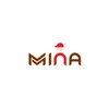 Avatar of Mina Safety