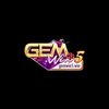 Avatar of Gemwin