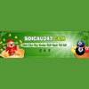 Avatar of Soi cầu 247