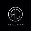Avatar of realcarnyc