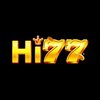 Avatar of hi77news