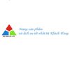 Avatar of Siêu Thị Máy Móc Thiết Bị Công Nghiệp Đại Nam