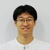 Avatar of fillsupply