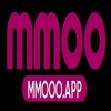 Avatar of Mmoooapp
