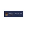 Avatar of Koolik & Associates Lawyers