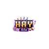 Avatar of haywin1live