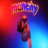 Avatar of Munchy