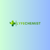 Avatar of lyfechemist01