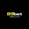 Avatar of 89betname
