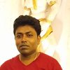 Avatar of Dulal.Das