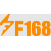 Avatar of F168 Com