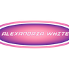 Avatar of Lexy