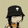 Avatar of sop_bi