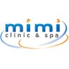 Avatar of mimispaclinic
