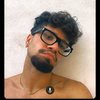Avatar of Gionnyggggg