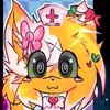 Avatar of Mika’s world