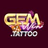 Avatar of Cổng Game GEMWIN