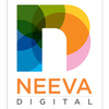 Avatar of Neeva Digital