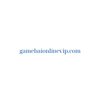 Avatar of gamebaionlinevip