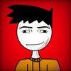 Avatar of guieing4